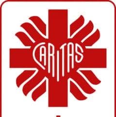 Archidiecezjalny Ośrodek Charytatywny CARITAS Archidiecezji Warmińskiej w Rybakach