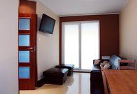 Morska Bryza Apartament