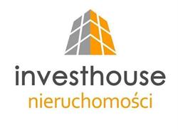 MARTA FELISZEK INVESTHOUSE