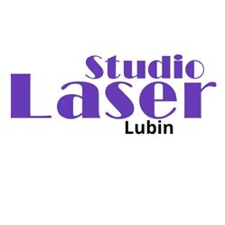 ALEKSANDRA ŚLAWSKA PORADNIE STOMATOLOGICZNE LASER DENT