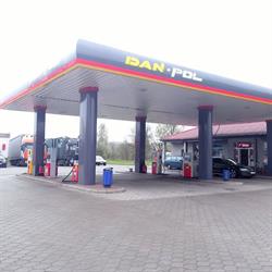 Dan-Pol