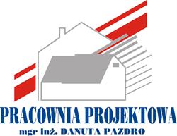 USŁUGI PROJEKTOWE