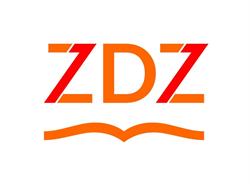 Zasadnicza Szkoła Zawodowa Zakładu Doskonalenia Zawodowego w Płocku