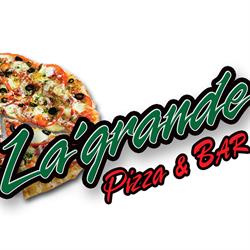 La Grande