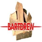 Bartdrew. Drewno kominkowe, tartaczne