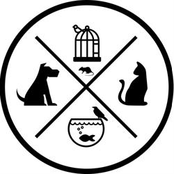 Sklep Zoologiczny TwojeZoo