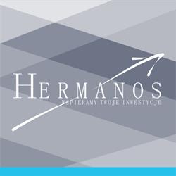Hermanos. Doradcy finansowi