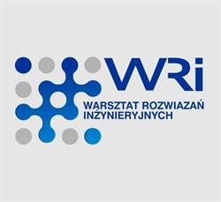 Warsztat Rozwiązań Inżynieryjnych