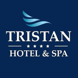 "Tristan" Hotel & SPA