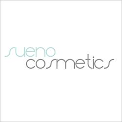 Sueno Cosmetics - Producent Kosmetyków oraz Galanterii Hotelowej