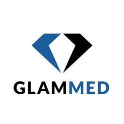 GlamMed - Medycyna estetyczna. Gynaecology Laserotherapy Aesthetic Medicine