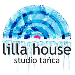 Agencja Eventowa Lilla House