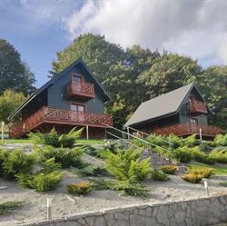 Centrum Spokoju