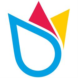 Królewskie Ponidzie