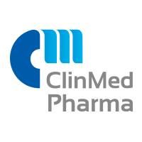 ClinMed Pharma
