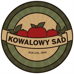 Kowalowy Sad