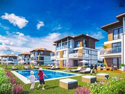 Apartamenty Sobienie