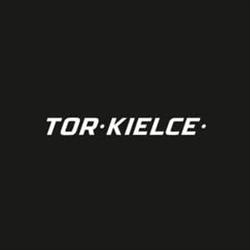 Tor Kielce