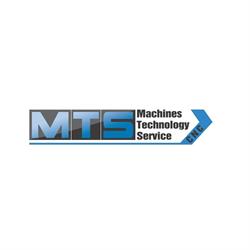 MTS- CNC