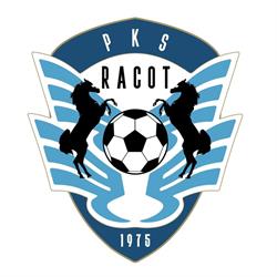 Stadion PKS Racot