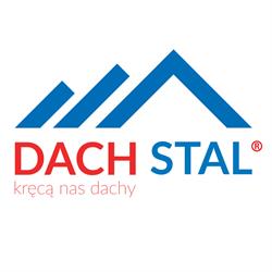 DACH STAL Lubań - Profesjonalne Pokrycia Dachowe
