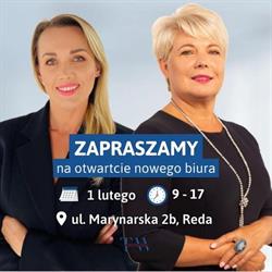 Ubezpieczenia, Pośrednictwo Ubezpieczeniowe Teresa Woźniak