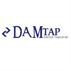 DAMtap Zakład Tapicerski