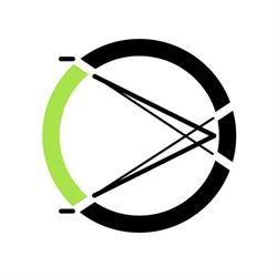 Salon Optyczny Omatidium