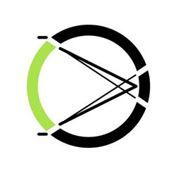 Salon Optyczny Omatidium