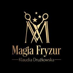Magia Fryzur - Klaudia Drużkowska