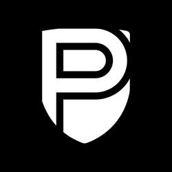 PremiumShine Detailing