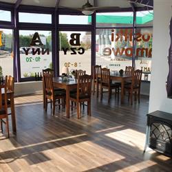 BAR DUKAT JAWOR