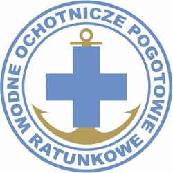 WOPR Brzeg
