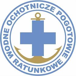 WOPR Brzeg