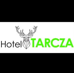 Hotel Tarcza Piła