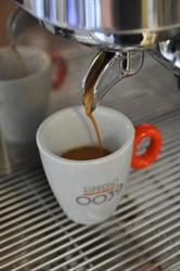 Cafe 15