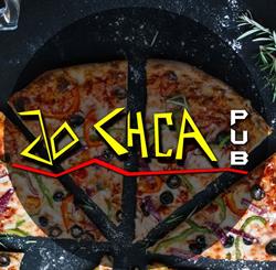 JO CHCA PUB