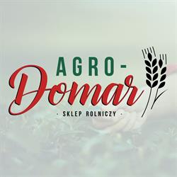 Agro-Domar