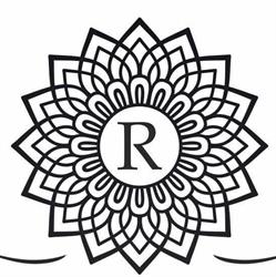 Agroturystyka Rudka