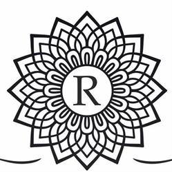 Agroturystyka Rudka
