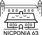 Nicponia63