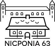 Nicponia63