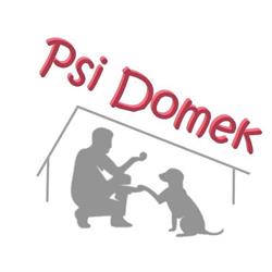 Psi domek