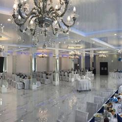 Sala Bankietowa Belweder Gilowice