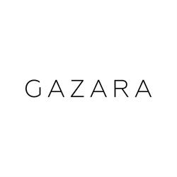 GAZARA