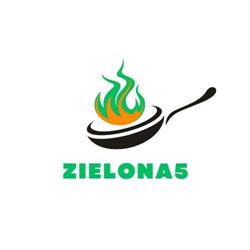 Restauracja Zielona 5