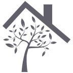 Pokoje i Apartamenty na Szkolnej - noclegi Zator