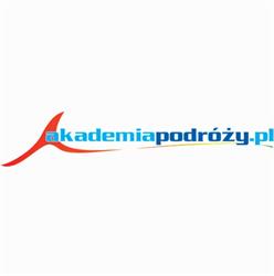 Akademia Podróży
