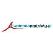 Akademia Podróży
