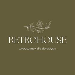RetroHouse-Adults Only (+16)